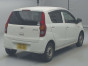 2009 Daihatsu Mira