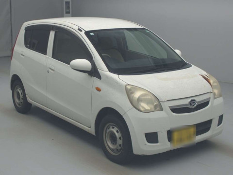 2009 Daihatsu Mira L275S[2]