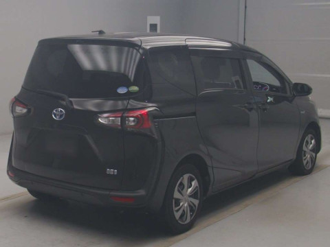 2018 Toyota Sienta NHP170G[1]