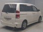 2006 Toyota Noah