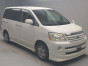 2006 Toyota Noah