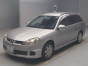 2002 Nissan Wingroad