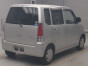 2008 Suzuki Wagon R