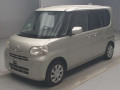 2012 Daihatsu Tanto