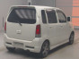 2000 Suzuki WAGON R RR