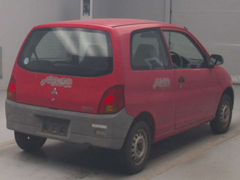 2000 Mitsubishi Minica H42V[1]