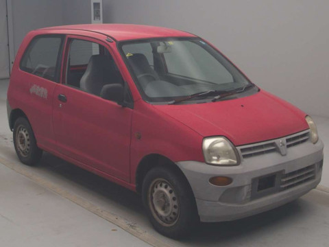 2000 Mitsubishi Minica H42V[2]