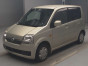 2003 Daihatsu Move