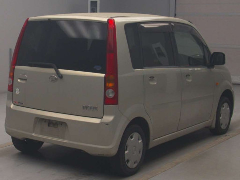 2003 Daihatsu Move L150S[1]