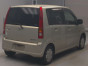 2003 Daihatsu Move