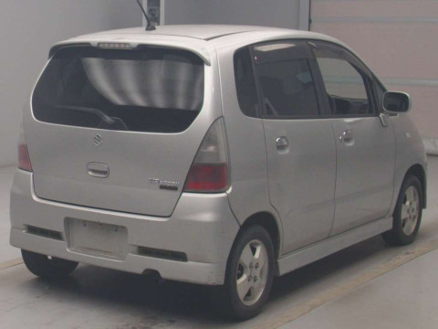 2005 Suzuki MR Wagon MF21S[1]