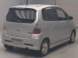 2005 Suzuki MR Wagon