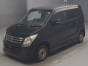 2009 Suzuki Wagon R