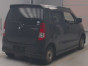 2009 Suzuki Wagon R