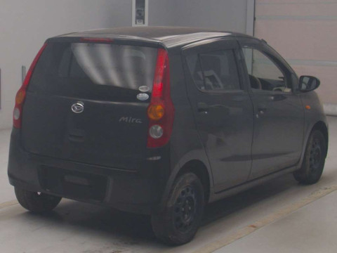 2012 Daihatsu Mira L275S[1]