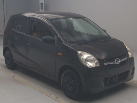 2012 Daihatsu Mira L275S[2]