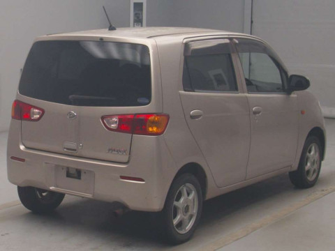 2002 Daihatsu MAX L950S[1]