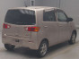 2002 Daihatsu MAX