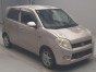 2002 Daihatsu MAX