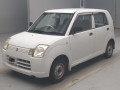 2005 Suzuki Alto