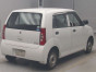 2005 Suzuki Alto