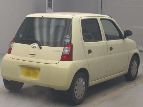 2010 Daihatsu Esse L235S[1]