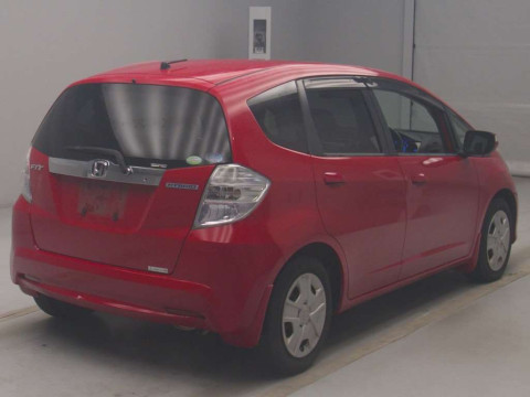 2012 Honda Fit Hybrid GP1[1]