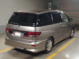 2004 Toyota Estima