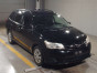 2012 Toyota Corolla Fielder