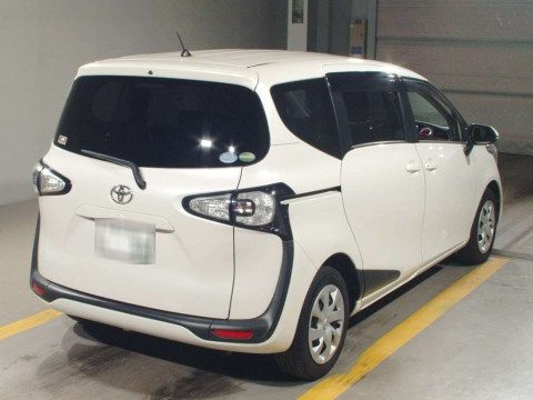 2016 Toyota Sienta NSP170G[1]