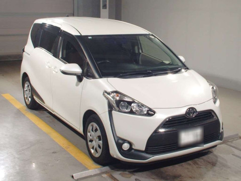 2016 Toyota Sienta NSP170G[2]