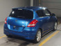 2014 Suzuki Swift