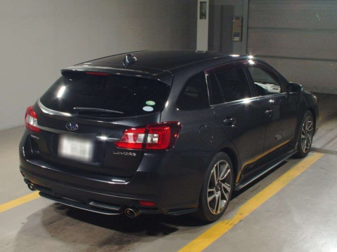 2016 Subaru Levorg VM4[1]