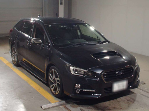 2016 Subaru Levorg VM4[2]