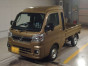 2024 Daihatsu Hijet Truck