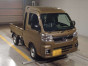 2024 Daihatsu Hijet Truck