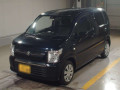 2023 Suzuki Wagon R