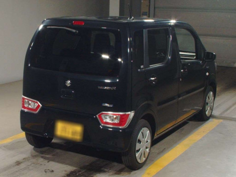 2023 Suzuki Wagon R MH95S[1]