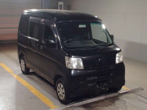 2010 Daihatsu Hijet Cargo S321V[2]