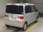 2010 Daihatsu Tanto