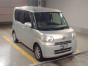 2010 Daihatsu Tanto