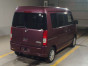 2005 Suzuki Every Wagon