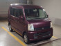 2005 Suzuki Every Wagon