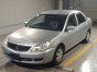 2009 Mitsubishi Lancer