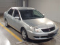 2009 Mitsubishi Lancer