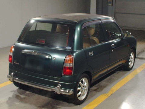 2002 Daihatsu Miragino L700S[1]