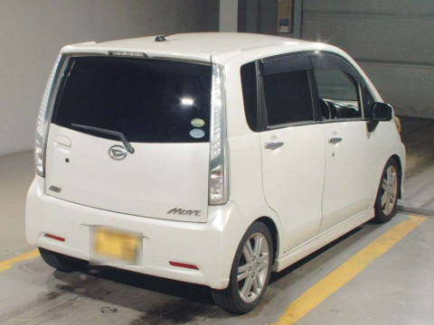 2014 Daihatsu Move LA100S[1]