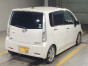 2014 Daihatsu Move