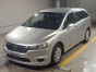 2008 Honda Stream