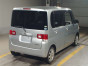 2010 Daihatsu Tanto